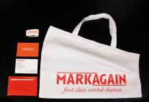 Markagain: Intelligenza artificiale e blockchain al servizio dello smaltimento dei crediti deteriorati Markagain: Intelligenza artificiale e blockchain al servizio dello smaltimento dei crediti deteriorati