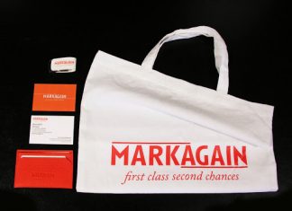 Markagain: Intelligenza artificiale e blockchain al servizio dello smaltimento dei crediti deteriorati