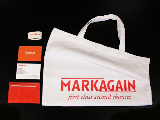 Markagain: Intelligenza artificiale e blockchain al servizio dello smaltimento dei crediti deteriorati Markagain: Intelligenza artificiale e blockchain al servizio dello smaltimento dei crediti deteriorati