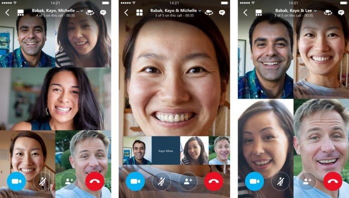 video call - videochiamate video call - videochiamate