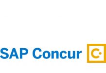 SAP presenta Concur Tax Assurance by VATBox