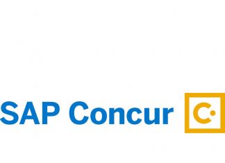 SAP presenta Concur Tax Assurance by VATBox per il recupero dell’IVA SAP presenta Concur Tax Assurance by VATBox