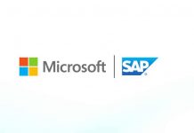 Ampliata la partnership strategica tra Microsoft e SAP