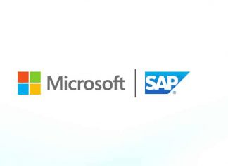 Ampliata la partnership strategica tra Microsoft e SAP Ampliata la partnership strategica tra Microsoft e SAP