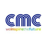 CMC sceglie lo streaming di IPKOM per il marketing
