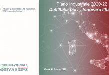 Talent Garden e CDP Venture Capital colmano il gap nord-sud