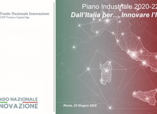 Talent Garden e CDP Venture Capital colmano il gap nord-sud
