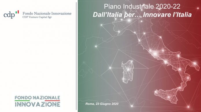 21605cfd-2a48-42a7-84a5-d86bda8fd451__L Talent Garden e CDP Venture Capital colmano il gap nord-sud