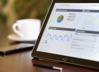 Covid e crisi: cruciale la digitalizzazione aziendale
