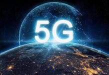 Latenza ultra-bassa: il 5G riuscirà a mantenere le promesse?