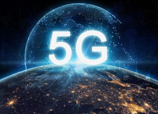 Latenza ultra-bassa: il 5G riuscirà a mantenere le promesse?