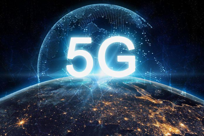 Latenza ultra-bassa: il 5G riuscirà a mantenere le promesse?