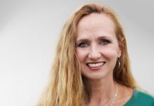 Erin Dowd nuovo Chief HR Officer di Vertiv Erin-Dowd-Vertiv-Chief-Human-Resources-Officer