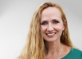 Erin-Dowd-Vertiv-Chief-Human-Resources-Officer