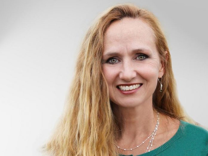 Erin-Dowd-Vertiv-Chief-Human-Resources-Officer Erin-Dowd-Vertiv-Chief-Human-Resources-Officer