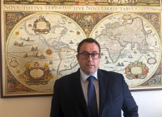 Tutte le novità della Legge di Bilancio 2021