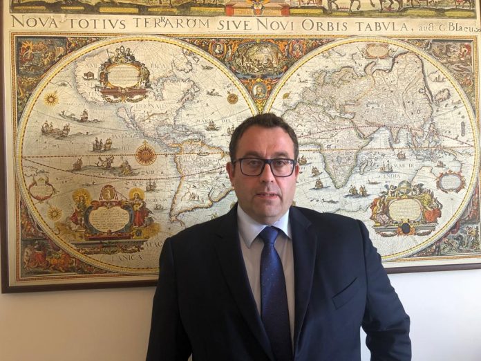 ALESSANDRO ALFANO - AIDR Tutte le novità della Legge di Bilancio 2021