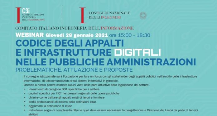 Appalti