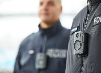 La Polizia Municipale di Ravenna sceglie Axon