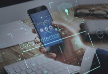 Cyber security: la sicurezza aziendale che ti salva la vita! BITMAT - Cyber security la sicurezza aziendale che ti salva la vita