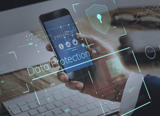 BITMAT - Cyber security la sicurezza aziendale che ti salva la vita