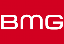 BMG ha scelto BigQuery di Google Cloud per l'analisi dei dati