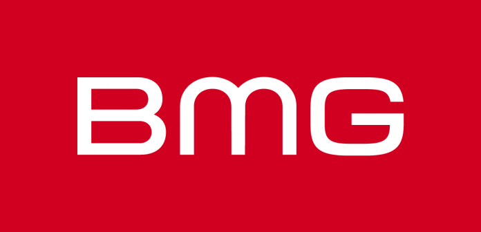 BMG_Rectange_Logo_Red_RGB BMG ha scelto BigQuery di Google Cloud per l'analisi dei dati