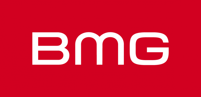 BMG ha scelto BigQuery di Google Cloud per l'analisi dei dati