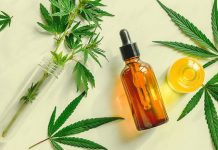 Il CBD in Svizzera: le leggi e le autorizzazioni all’uso Il CBD in Svizzera