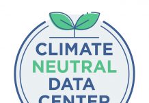 Nasce il Patto per la neutralità climatica dei data center