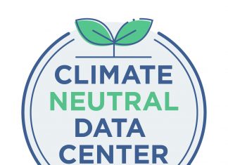 Nasce il Patto per la neutralità climatica dei data center