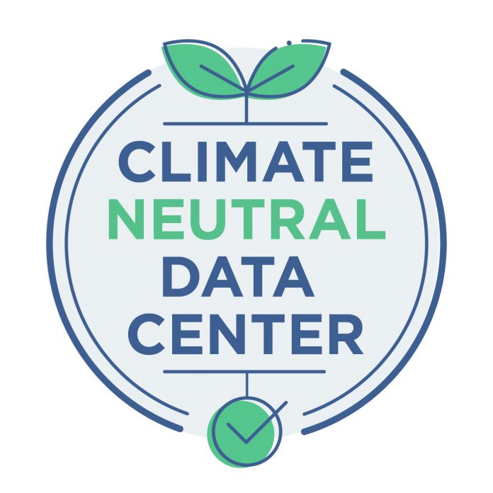 Nasce il Patto per la neutralità climatica dei data center
