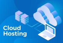Cloud Hosting