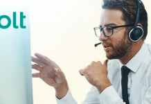 Cloud Session Border Controller