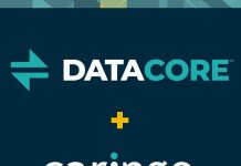 DataCore-Caringo-900x900
