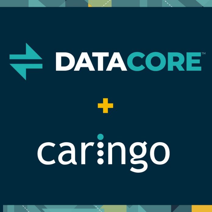 DataCore-Caringo-900x900