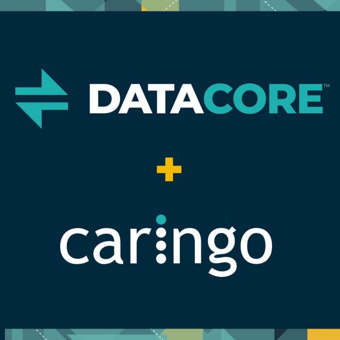 DataCore-Caringo-900x900 DataCore-Caringo-900x900