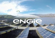 ENGIE Solutions: PRTG Enterprise Monitor per la sede francese