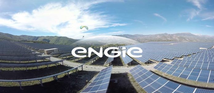 ENGIE gestisce i suoi 170.000 dipendenti grazie a Oracle ENGIE Solutions: PRTG Enterprise Monitor per la sede francese