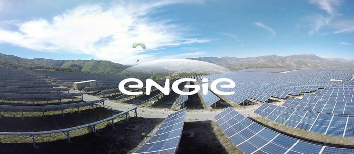 ENGIE Solutions: PRTG Enterprise Monitor per la sede francese