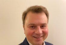 Filippo Percario Chief Commercial Officer_TWT