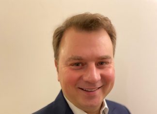 Filippo Percario Chief Commercial Officer_TWT