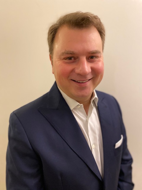 Filippo Percario Chief Commercial Officer_TWT Filippo Percario Chief Commercial Officer_TWT