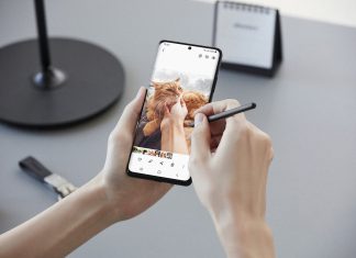 Galaxy Unpacked 2021: tutte le novità in casa Samsung