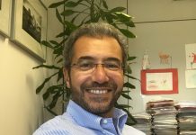TenEnigen, il riferimento unico per il Customer Engagement del Gruppo Lutech Nasce TenEnigen, il riferimento unico per il Customer Engagement del Gruppo Lutech