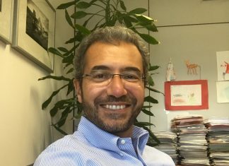 Nasce TenEnigen, il riferimento unico per il Customer Engagement del Gruppo Lutech