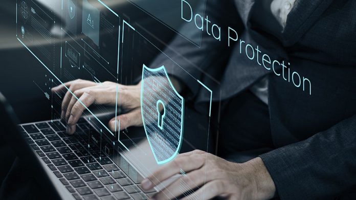 Giornata della protezione dei dati