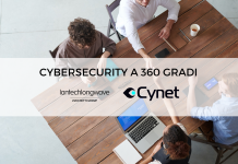 Cynet 360: la prima piattaforma di protezione autonoma dalle violazioni