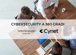 Cynet 360: la prima piattaforma di protezione autonoma dalle violazioni