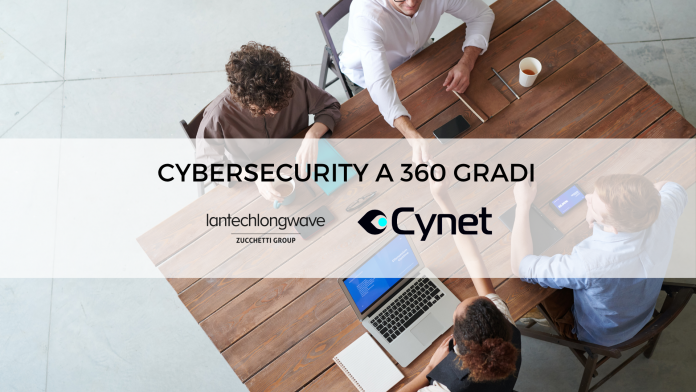 Cynet 360: la prima piattaforma di protezione autonoma dalle violazioni